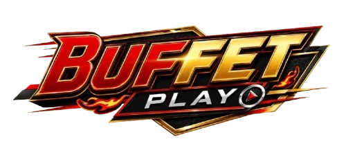 BUFFETPLAY 
